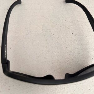Babiators Sunglasses
